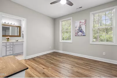 1567 Quail Circle, Creedmoor, NC 27522 - Photo 9