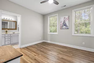 1567 Quail Cir, Creedmoor, NC 27522 - Photo 9