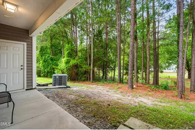 1567 Quail Circle, Creedmoor, NC 27522 - Photo 11