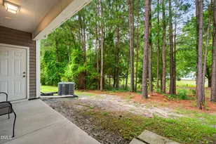 1567 Quail Cir, Creedmoor, NC 27522 - Photo 11