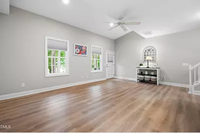 1567 Quail Circle, Creedmoor, NC 27522 - Photo 3
