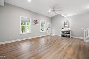 1567 Quail Cir, Creedmoor, NC 27522 - Photo 3