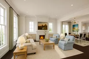 2315 Grant Ave, Raleigh, NC 27608 - Photo 3