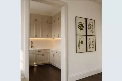 2315 Grant Avenue, Raleigh, NC 27608 - Photo 7