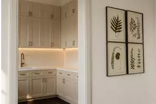 2315 Grant Ave, Raleigh, NC 27608 - Photo 7