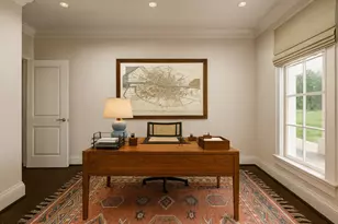 2315 Grant Ave, Raleigh, NC 27608 - Photo 13