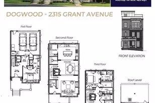 2315 Grant Ave, Raleigh, NC 27608 - Photo 19