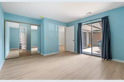 297 Summerwalk Circle, Chapel Hill, NC 27517 - Photo 17