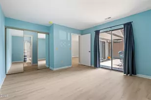 297 Summerwalk Cir, Chapel Hill, NC 27517 - Photo 17