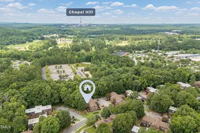 297 Summerwalk Circle, Chapel Hill, NC 27517 - Photo 29