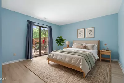 297 Summerwalk Circle, Chapel Hill, NC 27517 - Photo 15