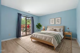 297 Summerwalk Cir, Chapel Hill, NC 27517 - Photo 15