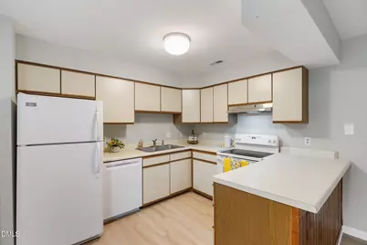 297 Summerwalk Circle, Chapel Hill, NC 27517 - Photo 13