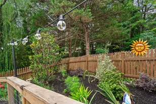 516 Lakeview Ave, Wake Forest, NC 27587 - Photo 37