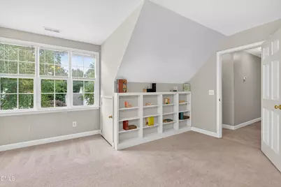 516 Lakeview Avenue, Wake Forest, NC 27587 - Photo 23