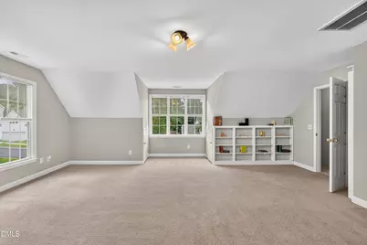 516 Lakeview Avenue, Wake Forest, NC 27587 - Photo 21