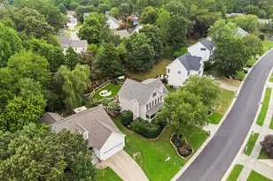 516 Lakeview Ave, Wake Forest, NC 27587 - Photo 57