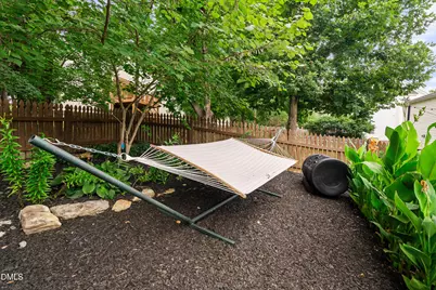 516 Lakeview Avenue, Wake Forest, NC 27587 - Photo 39