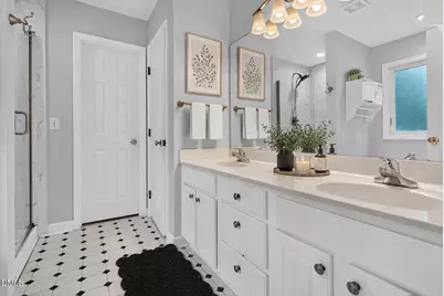 516 Lakeview Avenue, Wake Forest, NC 27587 - Photo 27