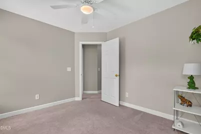 516 Lakeview Avenue, Wake Forest, NC 27587 - Photo 31