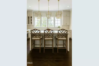 2313 Grant Avenue, Raleigh, NC 27608 - Photo 5
