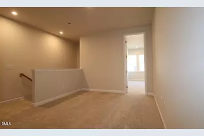 606 Brackenberry Alley, Wake Forest, NC 27587 - Photo 3