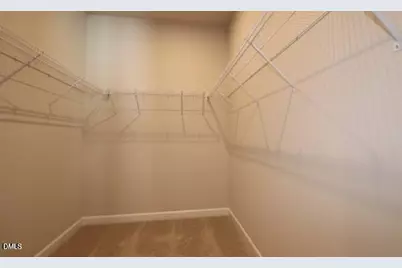 606 Brackenberry Alley, Wake Forest, NC 27587 - Photo 13