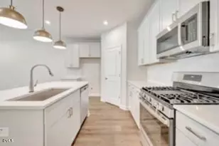 206 Solaire Aly, Wake Forest, NC 27587 - Photo 3