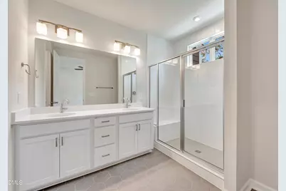 206 Solaire Alley, Wake Forest, NC 27587 - Photo 15