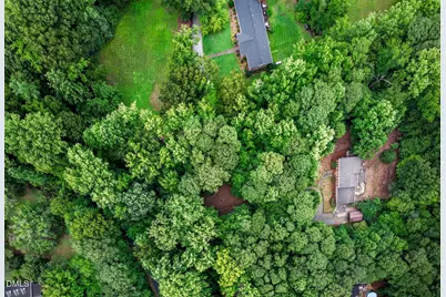 1110 Sandlewood Drive, Durham, NC 27712 - Photo 47