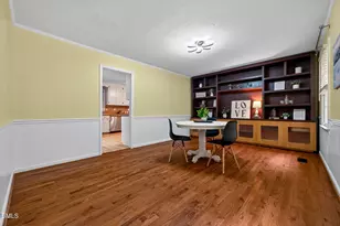 1110 Sandlewood Dr, Durham, NC 27712 - Photo 13