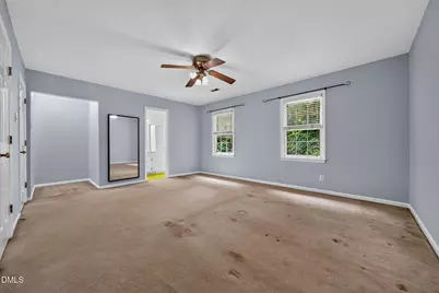 1110 Sandlewood Drive, Durham, NC 27712 - Photo 31