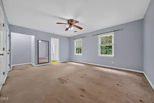 1110 Sandlewood Dr, Durham, NC 27712 - Photo 31