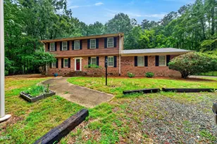 1110 Sandlewood Dr, Durham, NC 27712 - Photo 51