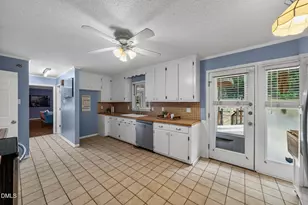 1110 Sandlewood Dr, Durham, NC 27712 - Photo 17