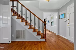 1110 Sandlewood Dr, Durham, NC 27712 - Photo 9