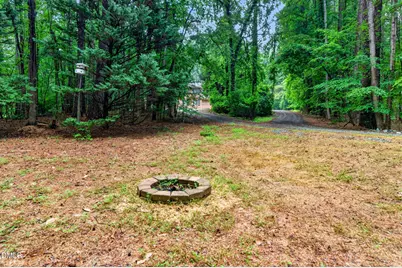 1110 Sandlewood Drive, Durham, NC 27712 - Photo 5