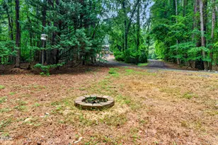 1110 Sandlewood Dr, Durham, NC 27712 - Photo 5