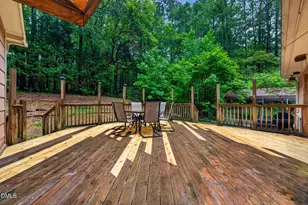 1110 Sandlewood Dr, Durham, NC 27712 - Photo 39