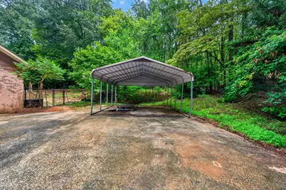 1110 Sandlewood Drive, Durham, NC 27712 - Photo 53
