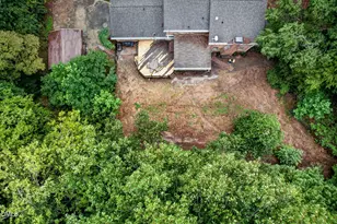 1110 Sandlewood Dr, Durham, NC 27712 - Photo 45