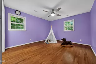 1110 Sandlewood Dr, Durham, NC 27712 - Photo 27