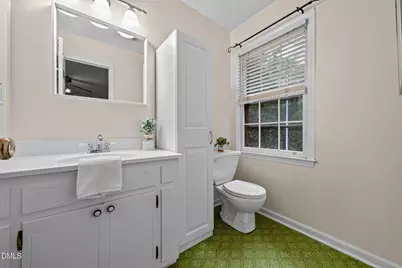 1110 Sandlewood Drive, Durham, NC 27712 - Photo 33
