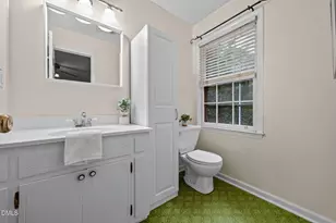 1110 Sandlewood Dr, Durham, NC 27712 - Photo 33