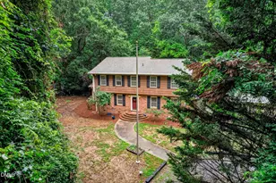 1110 Sandlewood Dr, Durham, NC 27712 - Photo 49
