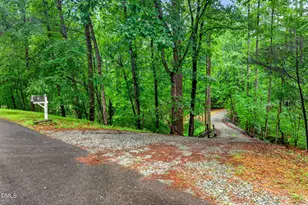 1110 Sandlewood Dr, Durham, NC 27712 - Photo 3