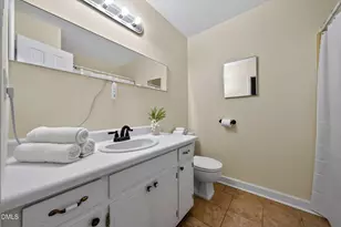 1110 Sandlewood Dr, Durham, NC 27712 - Photo 29