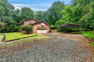 1110 Sandlewood Dr, Durham, NC 27712 - Photo 7