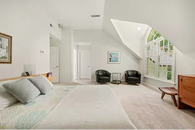 103 Villa Drive, Durham, NC 27712 - Photo 25