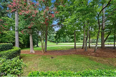 103 Villa Drive, Durham, NC 27712 - Photo 33